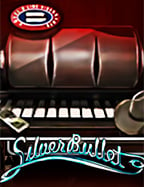 เว็บ สล็อต ซื้อ ฟรี ส ปิ นเครดิต ฟรี bet911 สุดปัง!