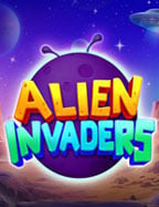 เว็บ สล็อต จ่าย จริง สูตรเด็ดที่ห้ามพลาด