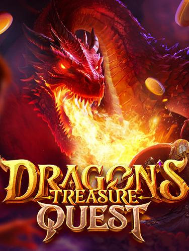 เว็บ สล็อต ค่าย ไหน แตก ดี ที่สุดในตอนนี้