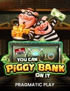 รีวิวเว็บ สล็อต จีคลับ ที่นักพนันไม่ควรพลาด