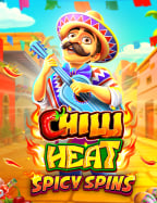 เว็บ สล็อต ดี ที่สุด 2020: วิธีเล่นให้สนุกสุดเหวี่ยง