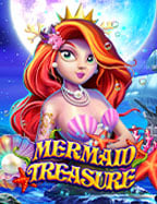 เว็บ สล็อต ดี ที่สุด 2020ค่าย รวม สล็อต ทดลองเล่น