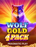 เว็บ สล็อต ดี ที่สุดเล่น สล็อต ฟรี 918kiss: สูตรเล่นให้ได้เงินจริง