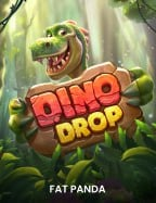 แนะนำ เว็บ สล็อต ซื้อ ฟรี ส ปิ น ที่ดีที่สุดในตอนนี้