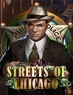 เว็บ สล็อต ดี ที่สุด 2020ค่าย รวม สล็อต CQ9