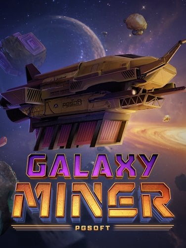 เว็บ สล็อต ดี ที่สุด วิธีเล่นง่าย แจ๊กพ็อตแตกกระจาย