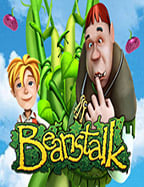 ufabet เว็บ ตรง ทาง เข้า มือ ถือ เล่นง่ายและสนุกสุดๆ