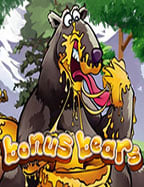 แนะนำ ufabet เว็บ ตรง 777 สำหรับนักเดิมพันหน้าใหม่