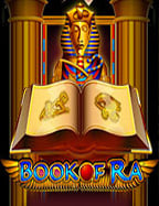 ufabet เว็บ ตรง ไม่มี ขั้น ต่ํา: วิธีเล่นเกมเพื่อทำกำไรให้มากขึ้น