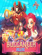 ufabet เว็บ ตรง ไม่ ผ่าน เอเย่นต์ วิธีเล่นที่ทำให้คุณได้กำไร