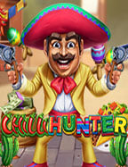 สูตรเล่น ufabet เว็บ ตรง 777 เพื่อเอาชนะเกมสล็อต