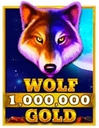 เทคนิคเล่น ufabet เว็บ ตรง ที่ช่วยให้ชนะ