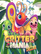 ufabet เว็บ ตรง 123: สูตรเล่นสล็อตที่ไม่ควรมองข้าม