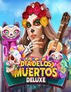 ufabet เว็บ ตรง ทดลองเล่น เห็นเงินไว ได้เงินจริง