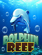 ufabet เว็บ บอล ออนไลน์ทดลอง เล่น สล็อต ค่าย rt ทริคลับในการเล่น