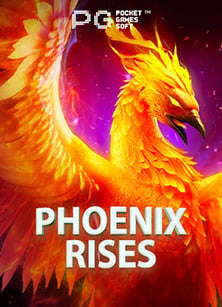 การเล่น 188bet: เส้นทางสู่ประสบการณ์เดิมพันที่น่าตื่นเต้น