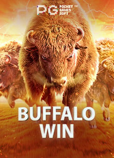 การเล่นพนันฟุตบอล นิโรธ สูตรเด็ดช่วยทำกำไร