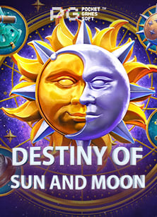 การเต มเง น sbobet: วิธีเล่นและประสบการณ์สุดมัน