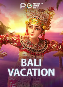 การเรียกไพ่บาคาร่าที่มีสูตรและกลยุทธ์