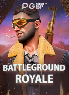 การเดิมพันฟุตบอลอยู่ที่ไหน? ค้นหาความสนุกและลุ้นโชค