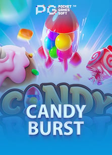 การเล น gd คาส โน ufabet: เส้นทางสู่ชัยชนะ