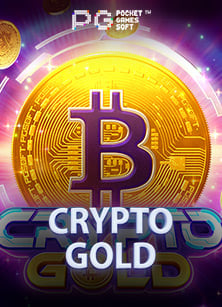 การเปิดบัญชีฟุตบอลคาสิโน: เริ่มต้นเส้นทางสู่ชัยชนะ