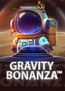 สนุกและตื่นเต้นกับ สล็อต 888 ทดลอง เล่น ที่คุณควรลอง