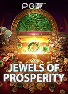 เล่น สล็อต 888 ฝาก ถอน ไม่มี ขั้น ต่ํา4 ยังไงให้ปัง