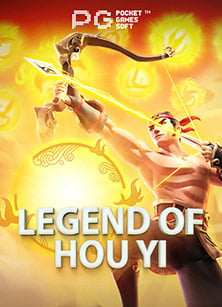 รีวิวสล็อต 888 ผ่าน วอ เลท: เกมที่คุณไม่ควรพลาด