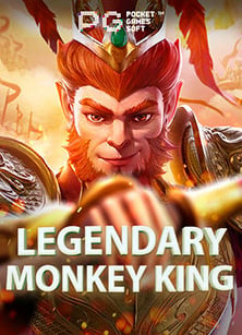 สล็อต 888 ฝาก ถอน ไม่มี ขั้น ต่ํา: ข้อเสนอที่ควรลอง