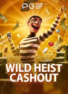 เกมฮิต สล็อต 888 ฝาก ถอน ไม่มี ขั้น ต่ํา4 ทดลองเล่นฟรี