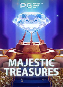 สนุกไม่หยุดกับสล็อต 888 ฟรี ทดลองเล่นกันเลย!