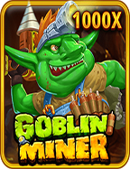 joker สมัคร วัน นี้ รับ ฟรี 100 ร่วมสนุกกับเกมสล็อต