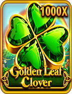 สูตรเด็ด joker วอ เลท ปั้นกำไรแบบคูณสอง