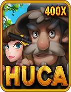 เพลิดเพลินไปกับ joker ส ล๊ อ ต สุดมันส์!