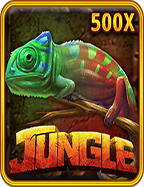 รีวิว joker วอ เลท ไม่มี ขั้น ต่ํา เล่นง่าย ฝากถอนรวดเร็ว