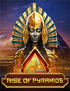 เว็บ เกม โร ม่า สุดมันกับสล็อตออนไลน์จาก CQ9