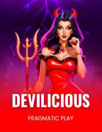 รีวิว เว็บ เกมส์ คุณภาพจากค่าย NetEnt