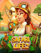 เว็บ เกมส์ sf ทดลองเล่น: ประสบการณ์สนุกสุดมัน