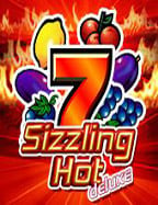 เว็บ เกมสล็อต สมัคร ด้วย วอ เลท: สนุกสุดมันส์กับเกมใหม่