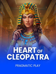 รีวิว เว็บ เกม ได้ ตัง เล่นง่าย ได้เงินเร็ว